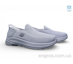 Кроссовки Ok Shoes